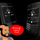 Illustration for article titled Velocity Mobile Enters Windows Mobile Smartphone Market With 103, 111